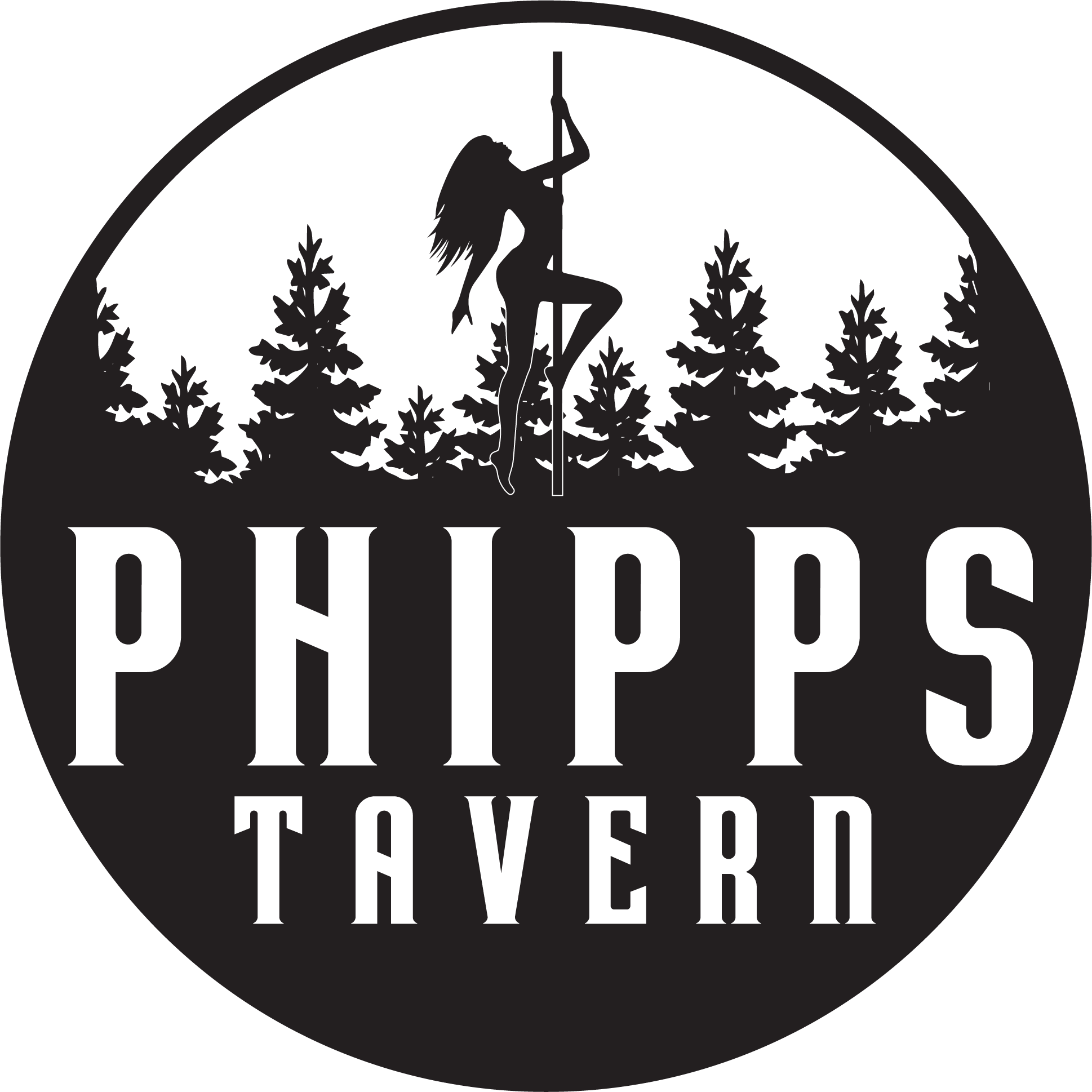 Phipps Tavern